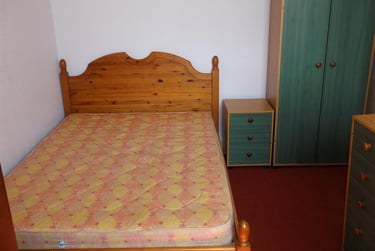 6 bed house, Harrington Drive, Lenton, Nottingham, NG71JH - Image 6